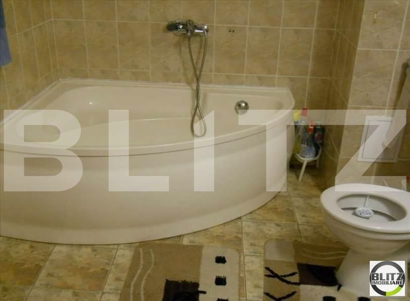 Apartament de închiriat 2 camere Bună Ziua - 10819AI | BLITZ Cluj-Napoca | Poza6