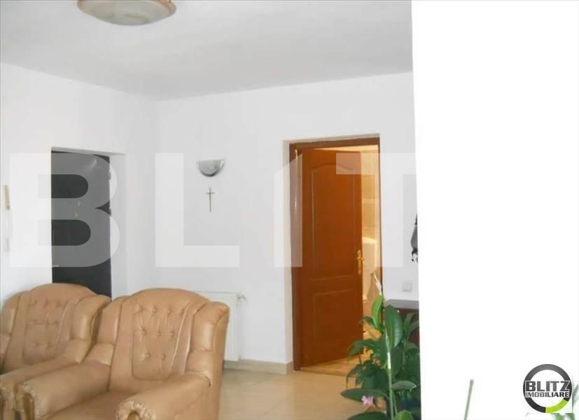 Apartament de închiriat 2 camere Bună Ziua - 10819AI | BLITZ Cluj-Napoca | Poza4