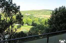 Vanzare 2 camere in zona Liviu Rebreanu, 50 mp utili, decomandat