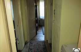 Vanzare 2 camere in zona Liviu Rebreanu, 50 mp utili, decomandat