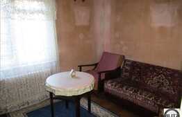 Vanzare 2 camere in zona Liviu Rebreanu, 50 mp utili, decomandat