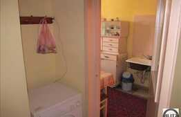 Vanzare 2 camere in zona Liviu Rebreanu, 50 mp utili, decomandat