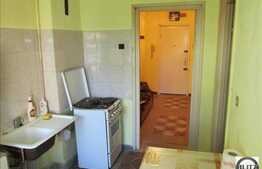 Vanzare 2 camere in zona Liviu Rebreanu, 50 mp utili, decomandat