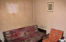 Vanzare 2 camere in zona Liviu Rebreanu, 50 mp utili, decomandat