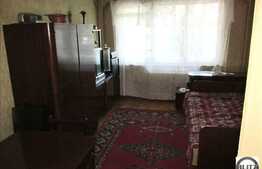 Vanzare 2 camere in zona Liviu Rebreanu, 50 mp utili, decomandat