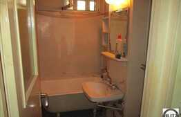 Vanzare 2 camere in zona Liviu Rebreanu, 50 mp utili, decomandat