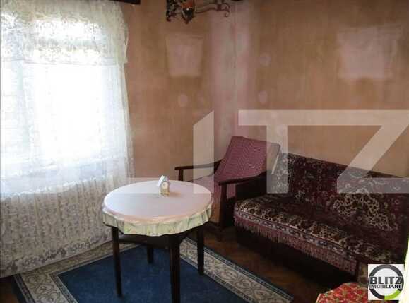 Apartament de vânzare 2 camere Gheorgheni - 1082AV | BLITZ Cluj-Napoca | Poza3