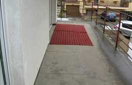 2 camere 51 mp utili in zona Mircea Zaciu, imobil nou, mobilat modern!