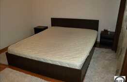 2 camere 51 mp utili in zona Mircea Zaciu, imobil nou, mobilat modern!