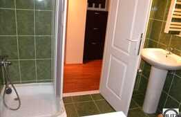 2 camere 51 mp utili in zona Mircea Zaciu, imobil nou, mobilat modern!