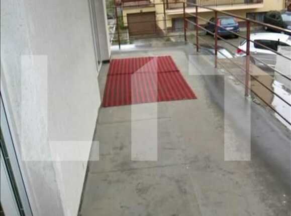 Apartament de închiriat 2 camere Bună Ziua - 10820AI | BLITZ Cluj-Napoca | Poza12