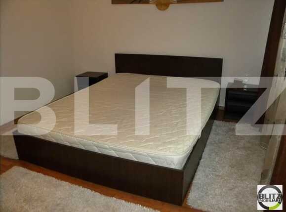 Apartament de închiriat 2 camere Bună Ziua - 10820AI | BLITZ Cluj-Napoca | Poza6