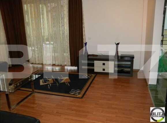 Apartament de închiriat 2 camere Bună Ziua - 10820AI | BLITZ Cluj-Napoca | Poza4