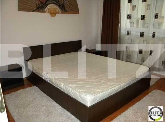 Apartament de închiriat 2 camere Bună Ziua - 10820AI | BLITZ Cluj-Napoca | Poza5