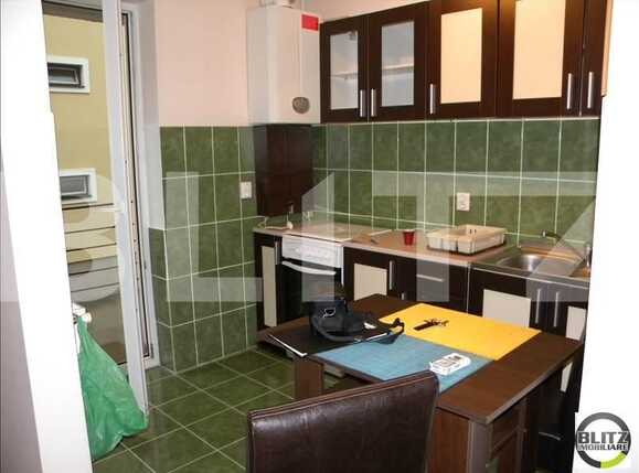 Apartament de închiriat 2 camere Bună Ziua - 10820AI | BLITZ Cluj-Napoca | Poza7