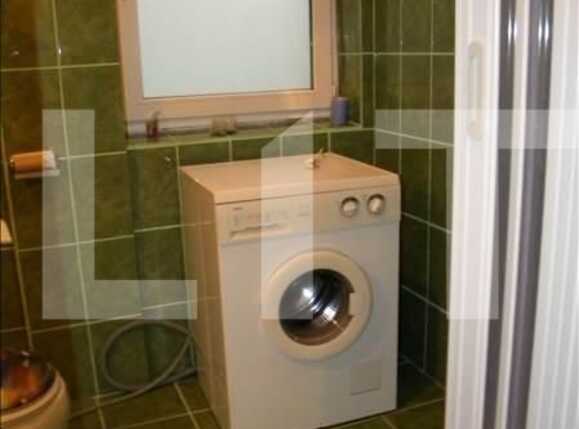 Apartament de închiriat 2 camere Bună Ziua - 10820AI | BLITZ Cluj-Napoca | Poza10