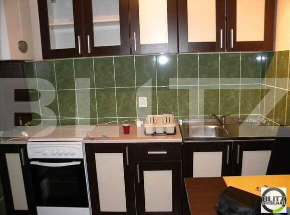 Apartament de închiriat 2 camere Bună Ziua - 10820AI | BLITZ Cluj-Napoca | Poza8