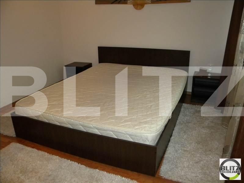 Apartament de închiriat 2 camere Bună Ziua - 10820AI | BLITZ Cluj-Napoca | Poza6