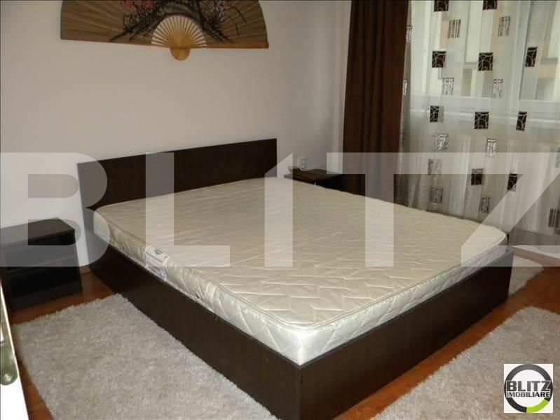 Apartament de închiriat 2 camere Bună Ziua - 10820AI | BLITZ Cluj-Napoca | Poza5