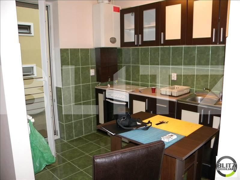 Apartament de închiriat 2 camere Bună Ziua - 10820AI | BLITZ Cluj-Napoca | Poza7