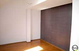 Vanzare 4 camere pe 2 niveluri, 99 mp utili, zona Oncos, terasa 12 mp, parcare