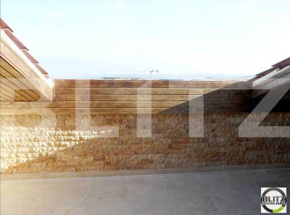 Apartament de vânzare 4 camere Bună Ziua - 10821AV | BLITZ Cluj-Napoca | Poza7