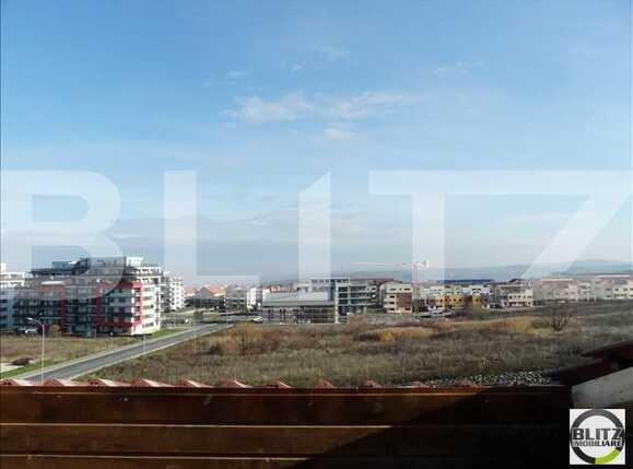 Apartament de vânzare 4 camere Bună Ziua - 10821AV | BLITZ Cluj-Napoca | Poza8