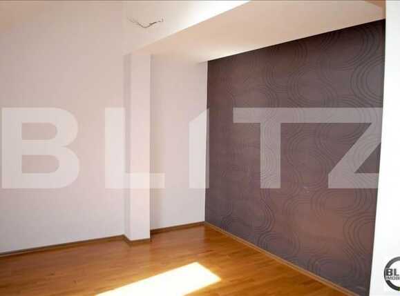 Apartament de vânzare 4 camere Bună Ziua - 10821AV | BLITZ Cluj-Napoca | Poza3