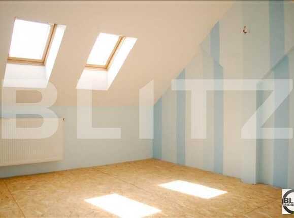 Apartament de vânzare 4 camere Bună Ziua - 10821AV | BLITZ Cluj-Napoca | Poza5