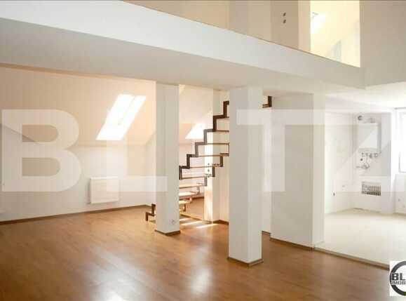 Apartament de vânzare 4 camere Bună Ziua - 10821AV | BLITZ Cluj-Napoca | Poza2