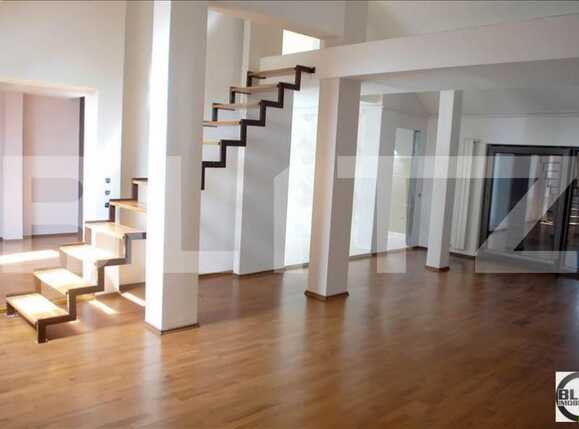 Apartament de vânzare 4 camere Bună Ziua - 10821AV | BLITZ Cluj-Napoca | Poza1