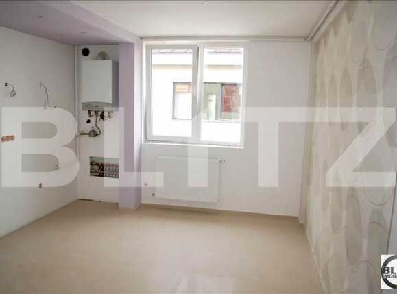 Apartament de vânzare 4 camere Bună Ziua - 10821AV | BLITZ Cluj-Napoca | Poza4