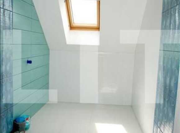 Apartament de vânzare 4 camere Bună Ziua - 10821AV | BLITZ Cluj-Napoca | Poza6