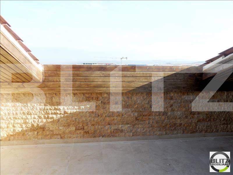 Apartament de vânzare 4 camere Bună Ziua - 10821AV | BLITZ Cluj-Napoca | Poza7