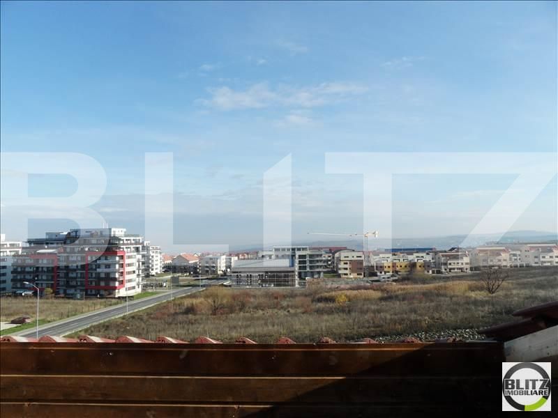 Apartament de vânzare 4 camere Bună Ziua - 10821AV | BLITZ Cluj-Napoca | Poza8