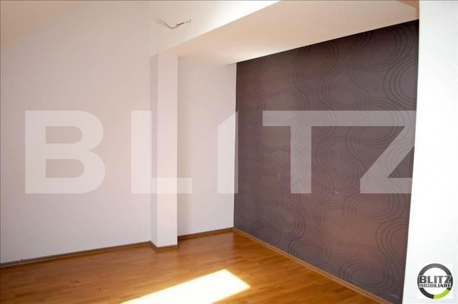 Apartament de vânzare 4 camere Bună Ziua - 10821AV | BLITZ Cluj-Napoca | Poza3