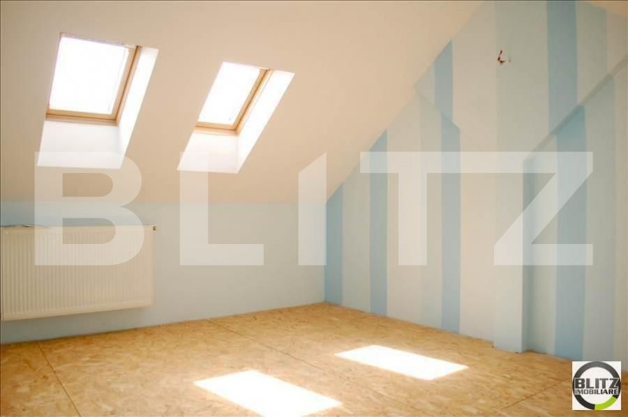 Apartament de vânzare 4 camere Bună Ziua - 10821AV | BLITZ Cluj-Napoca | Poza5