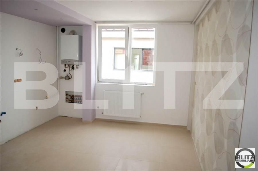 Apartament de vânzare 4 camere Bună Ziua - 10821AV | BLITZ Cluj-Napoca | Poza4