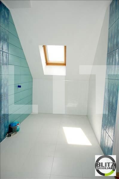 Apartament de vânzare 4 camere Bună Ziua - 10821AV | BLITZ Cluj-Napoca | Poza6