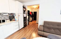 Exceptional!!! Apartament 2 camere, langa padure, loc de parcare, Donath