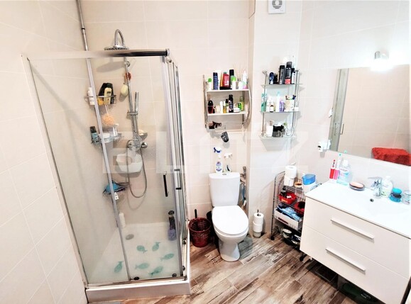 Apartament de vânzare 2 camere Grigorescu - 108214AV | BLITZ Cluj-Napoca | Poza6