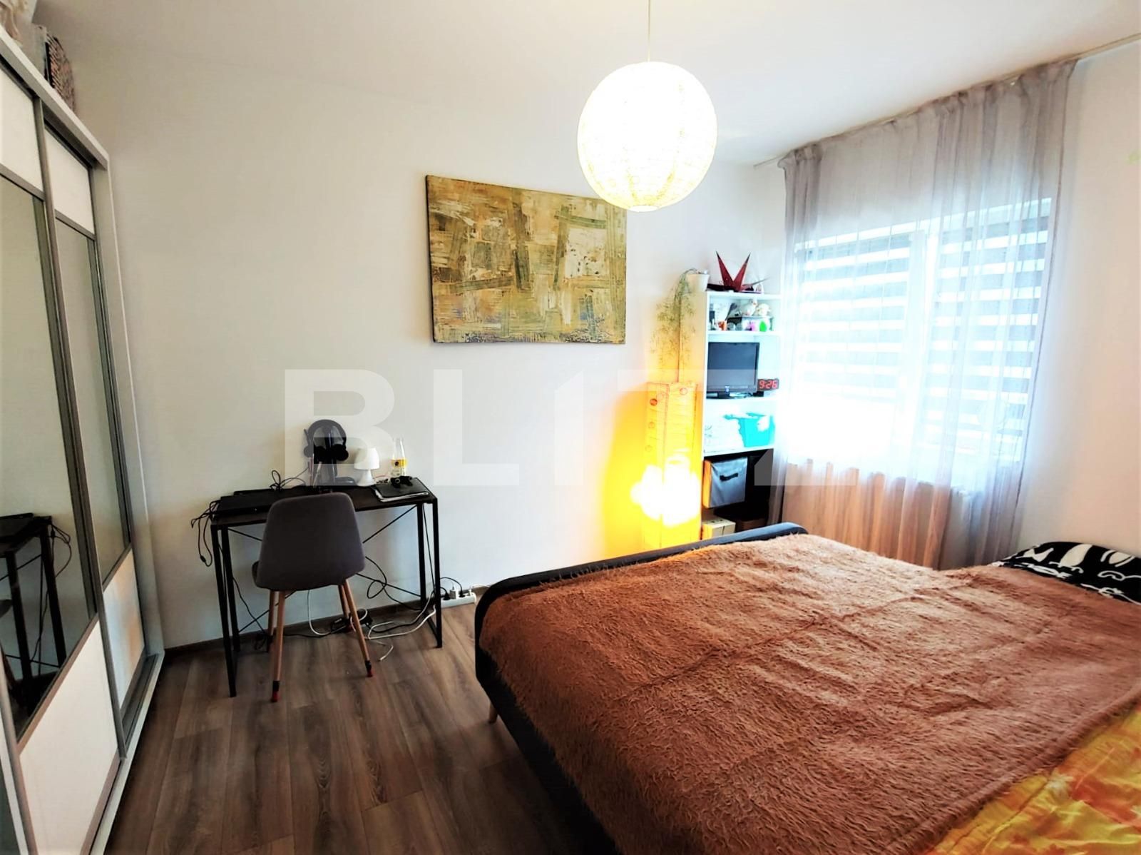 Apartament de vânzare 2 camere Grigorescu - 108214AV | BLITZ Cluj-Napoca | Poza5