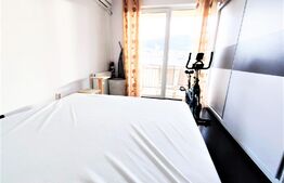 Ideal Investitie!!! Apartament 2 camere, decomandat, mobilat si utilat complet, zona Porii