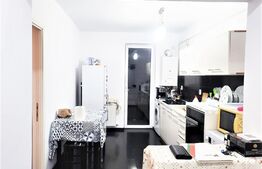 Ideal Investitie!!! Apartament 2 camere, decomandat, mobilat si utilat complet, zona Porii