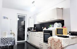 Ideal Investitie!!! Apartament 2 camere, decomandat, mobilat si utilat complet, zona Porii