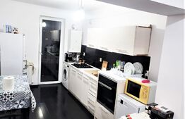 Ideal Investitie!!! Apartament 2 camere, decomandat, mobilat si utilat complet, zona Porii