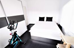 Ideal Investitie!!! Apartament 2 camere, decomandat, mobilat si utilat complet, zona Porii