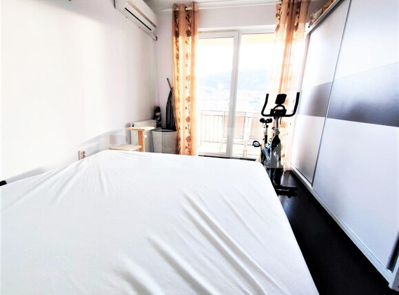 Apartament de vânzare 2 camere Floreşti - 108218AV | BLITZ Cluj-Napoca | Poza8