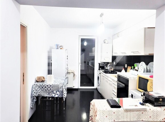 Apartament de vânzare 2 camere Floreşti - 108218AV | BLITZ Cluj-Napoca | Poza6