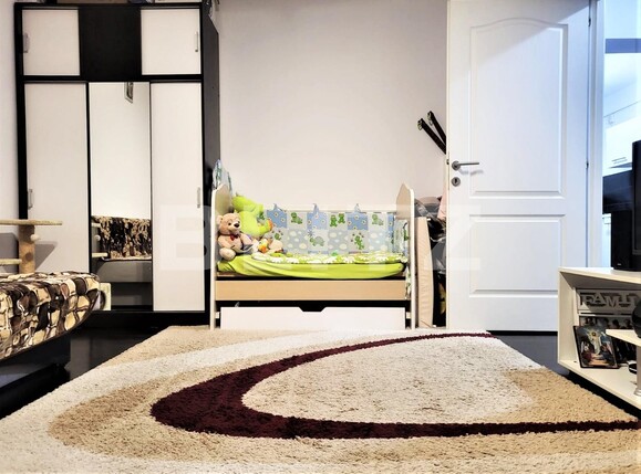 Apartament de vânzare 2 camere Floreşti - 108218AV | BLITZ Cluj-Napoca | Poza1